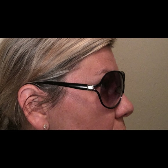 Kate spade sunglasses - Picture 7 of 8